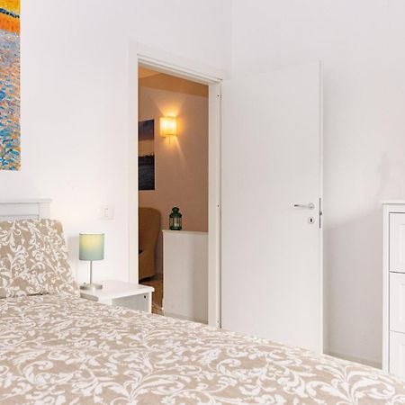 Residence Sorrento 2 Εξωτερικό φωτογραφία