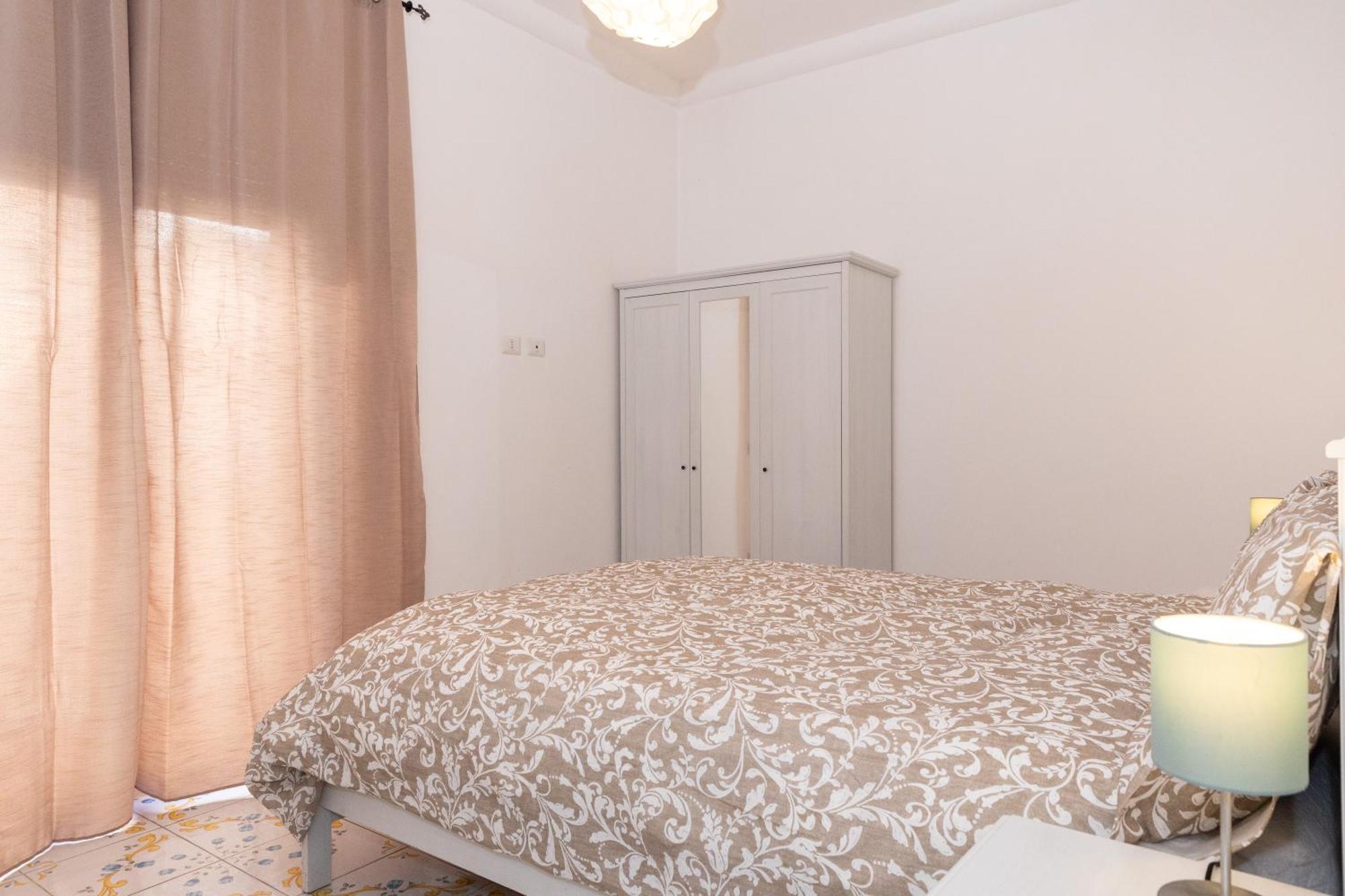 Residence Sorrento 2 Εξωτερικό φωτογραφία