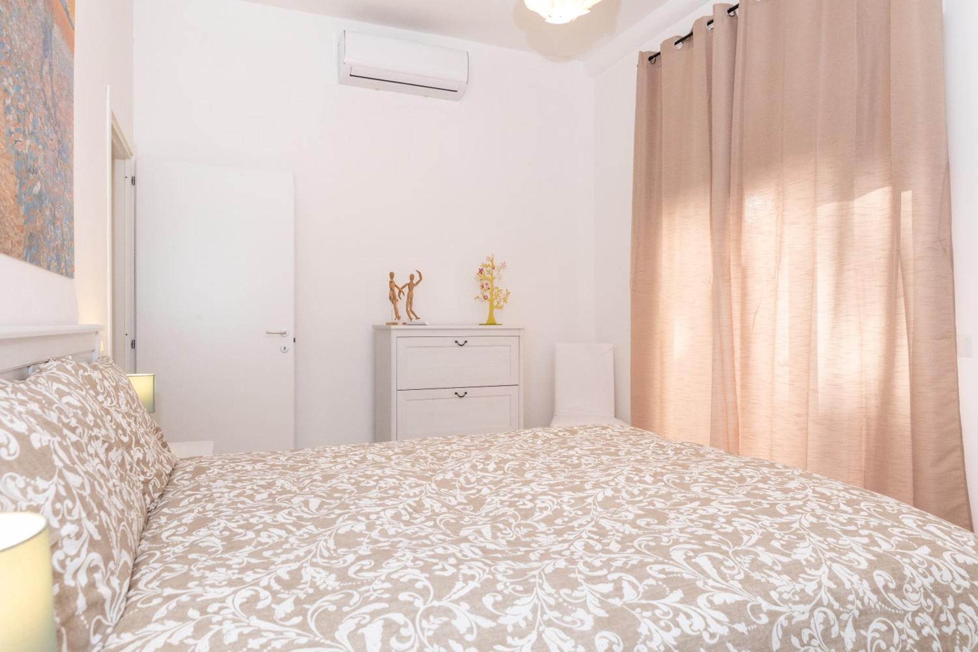 Residence Sorrento 2 Εξωτερικό φωτογραφία