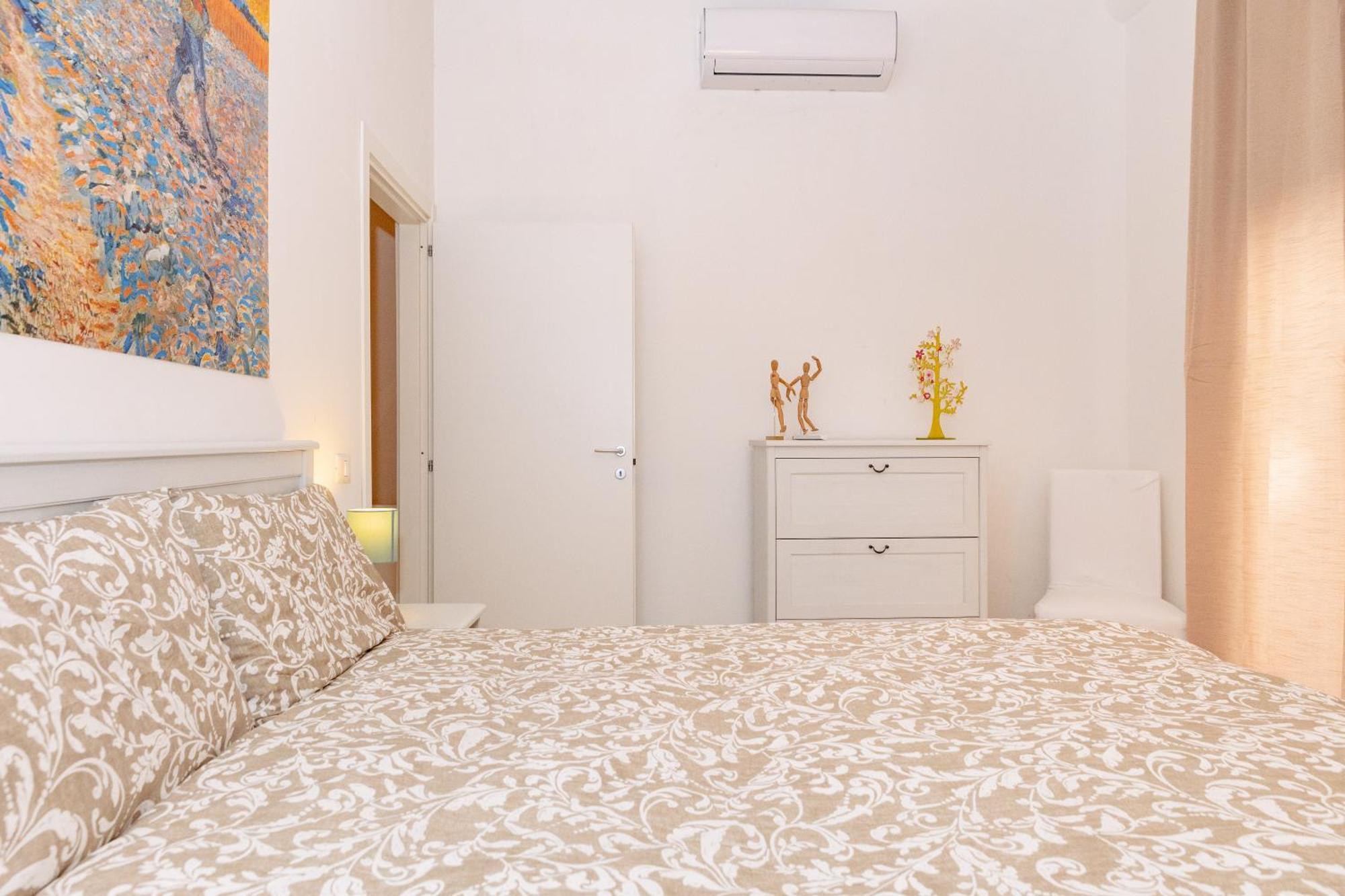 Residence Sorrento 2 Εξωτερικό φωτογραφία