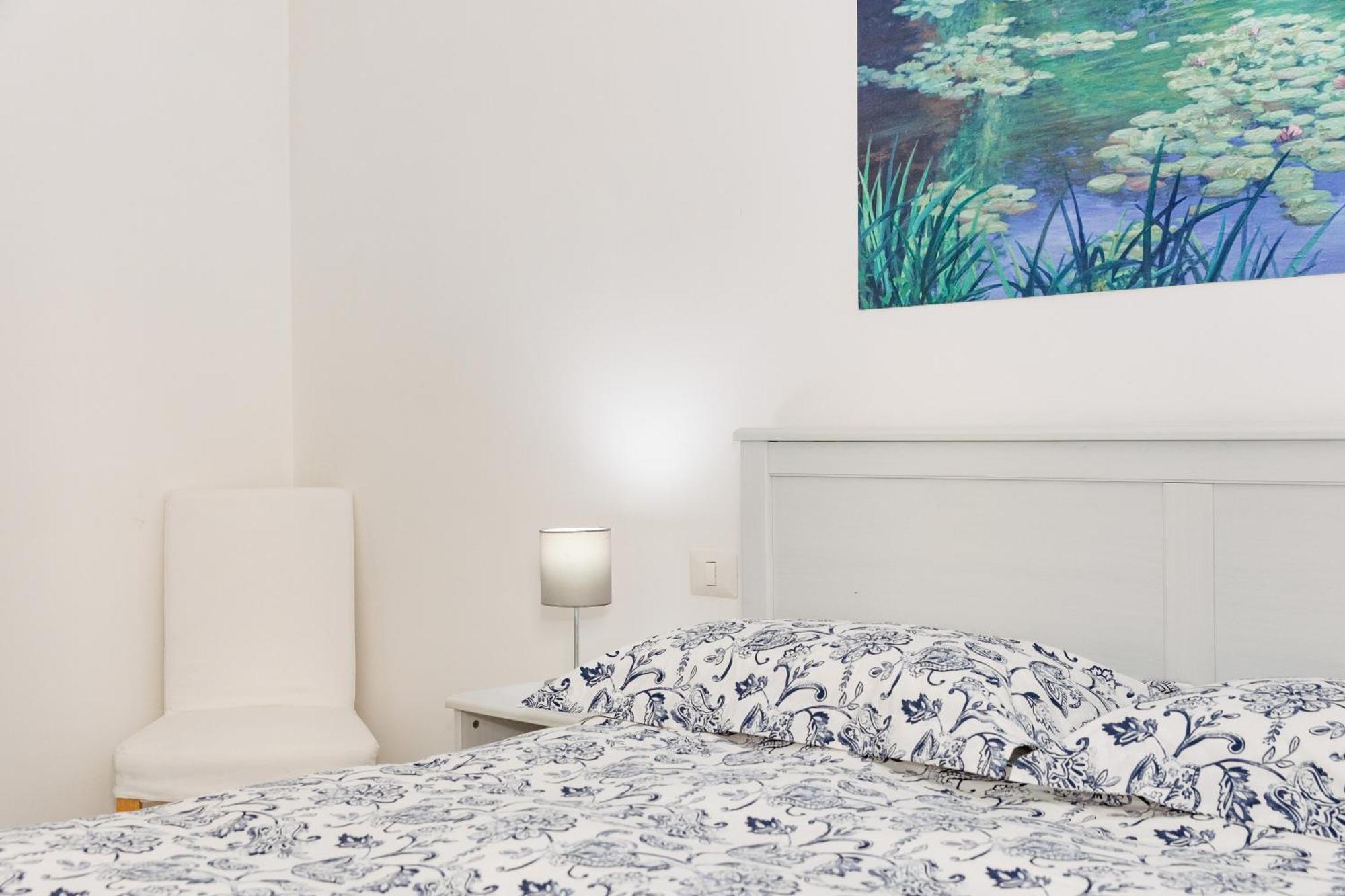 Residence Sorrento 2 Εξωτερικό φωτογραφία
