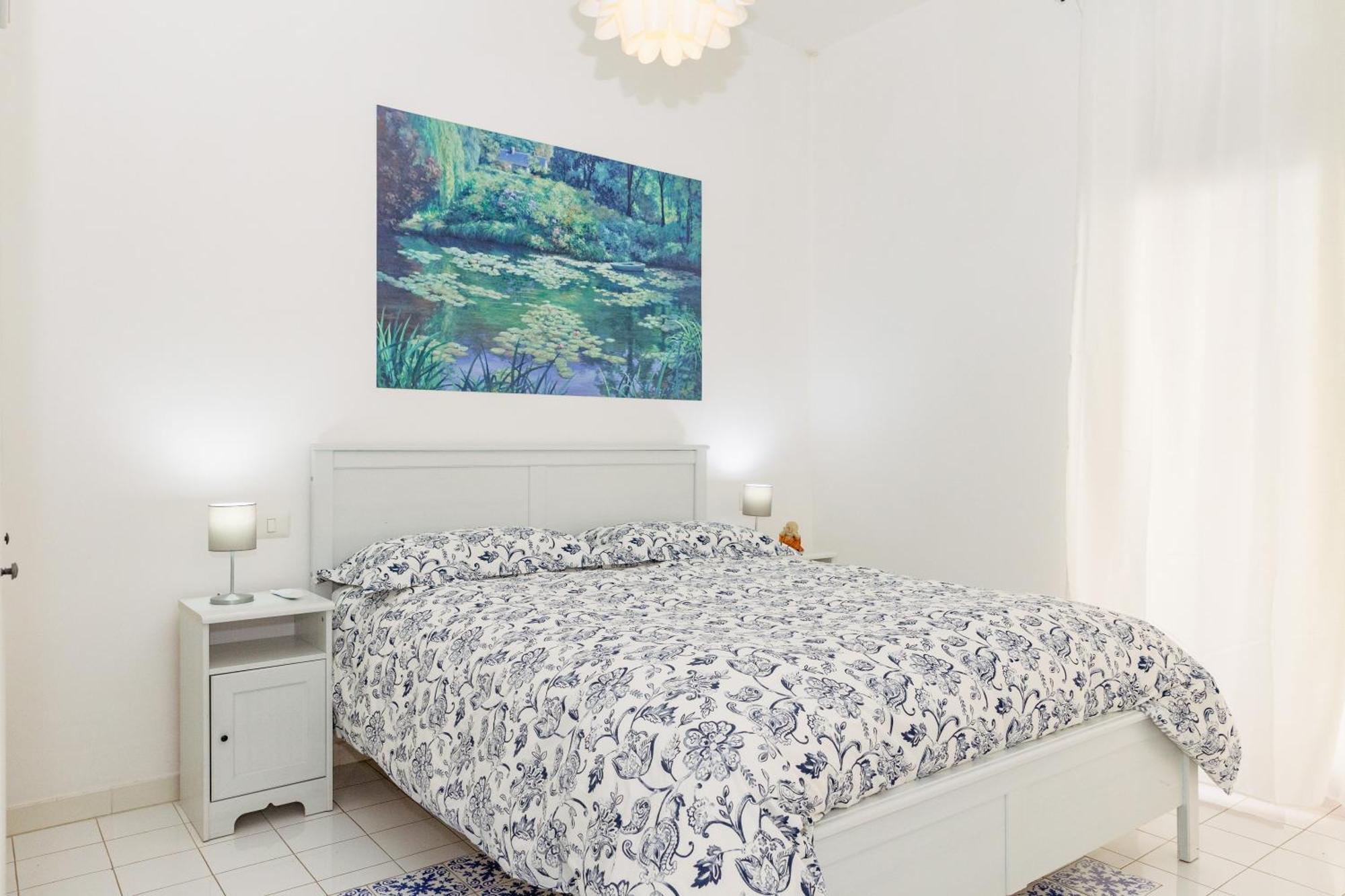 Residence Sorrento 2 Εξωτερικό φωτογραφία