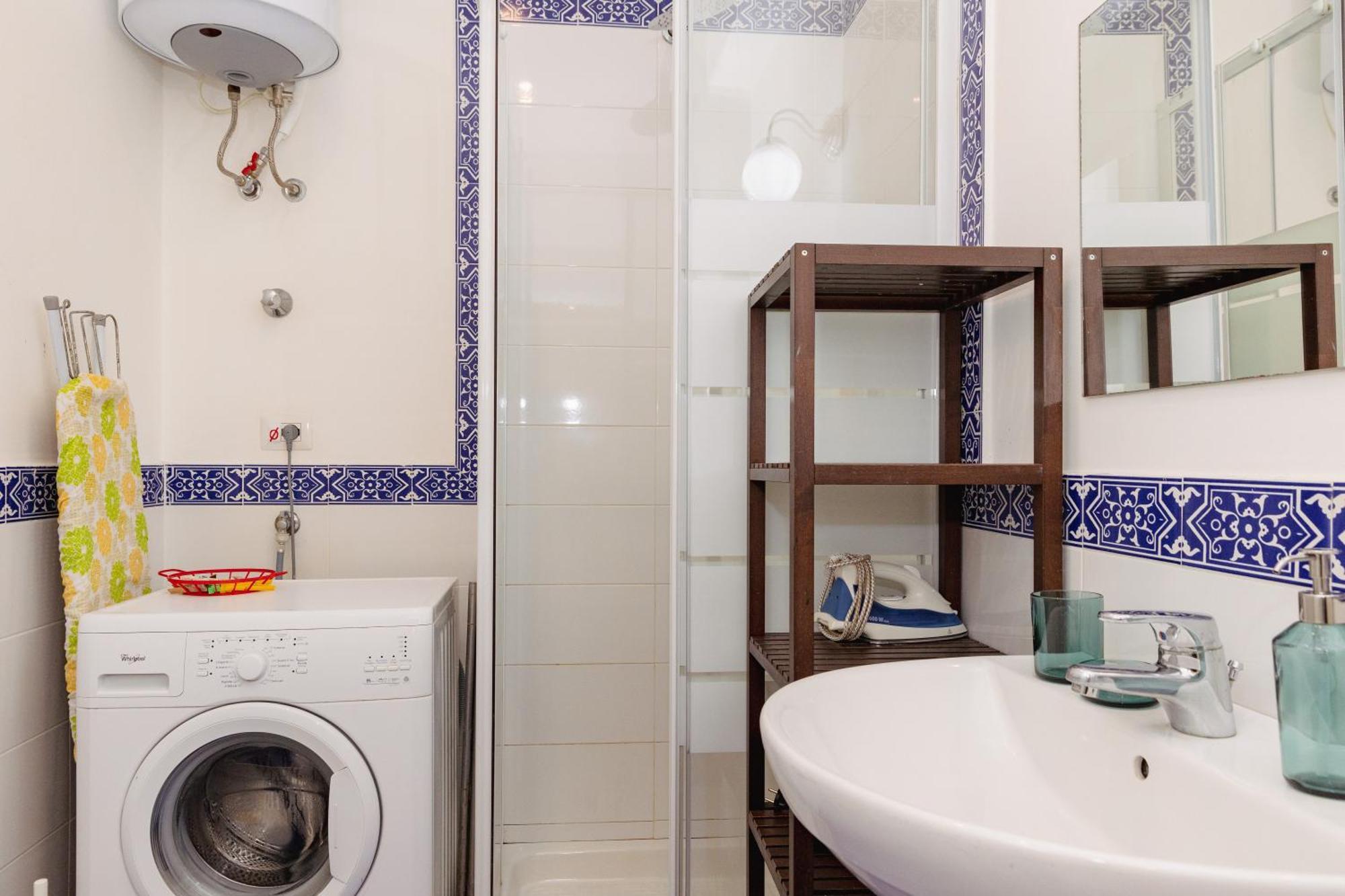 Residence Sorrento 2 Εξωτερικό φωτογραφία