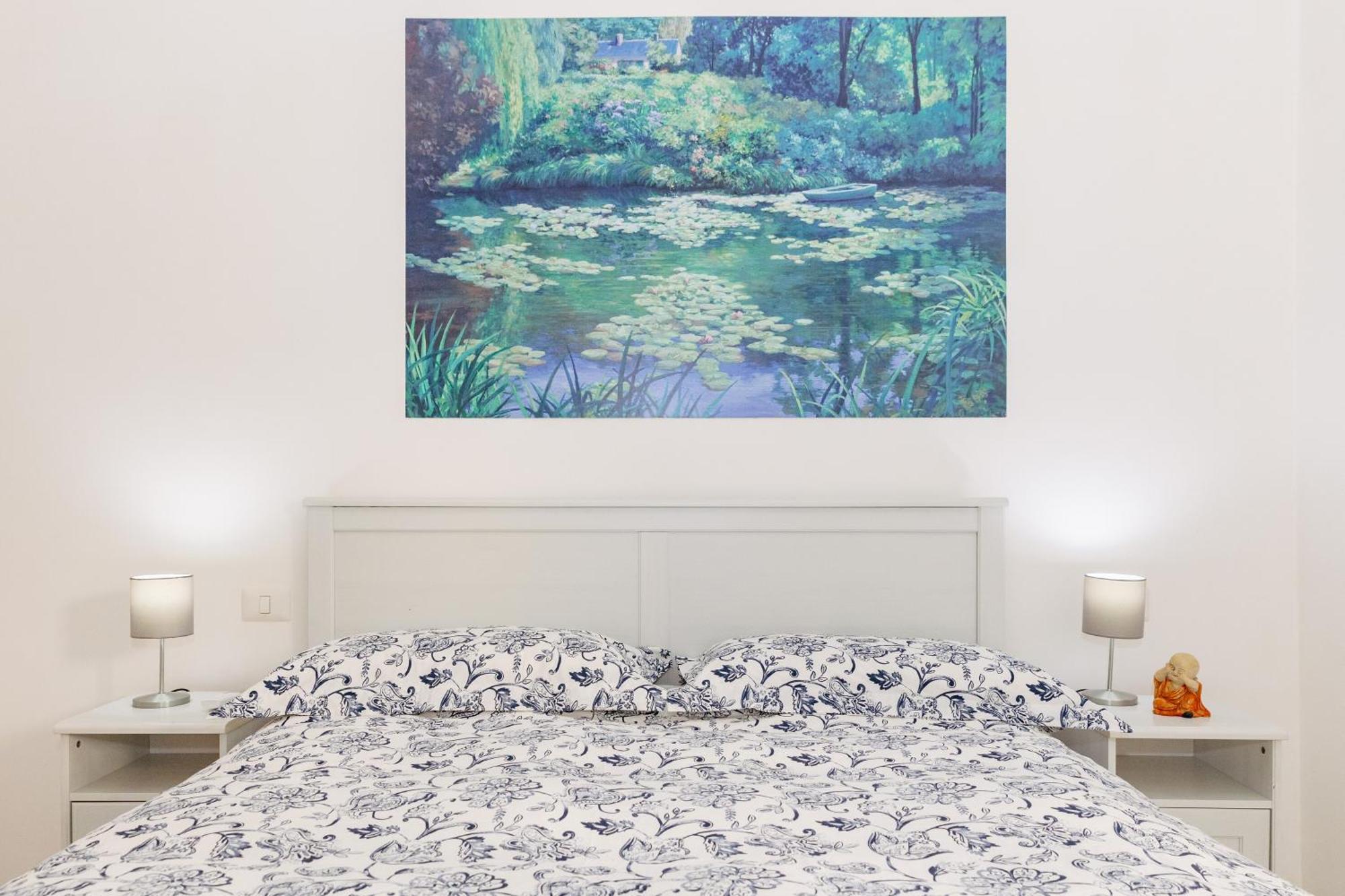 Residence Sorrento 2 Εξωτερικό φωτογραφία