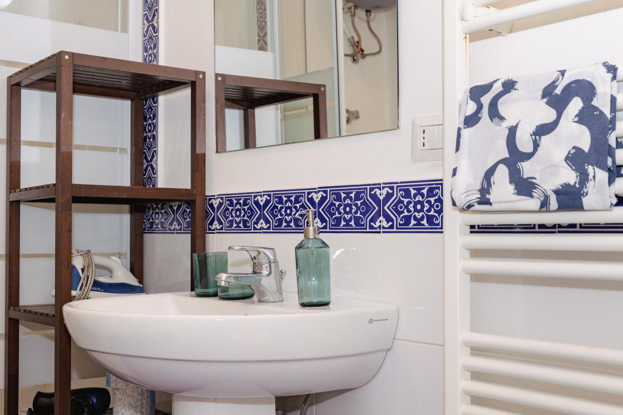 Residence Sorrento 2 Εξωτερικό φωτογραφία