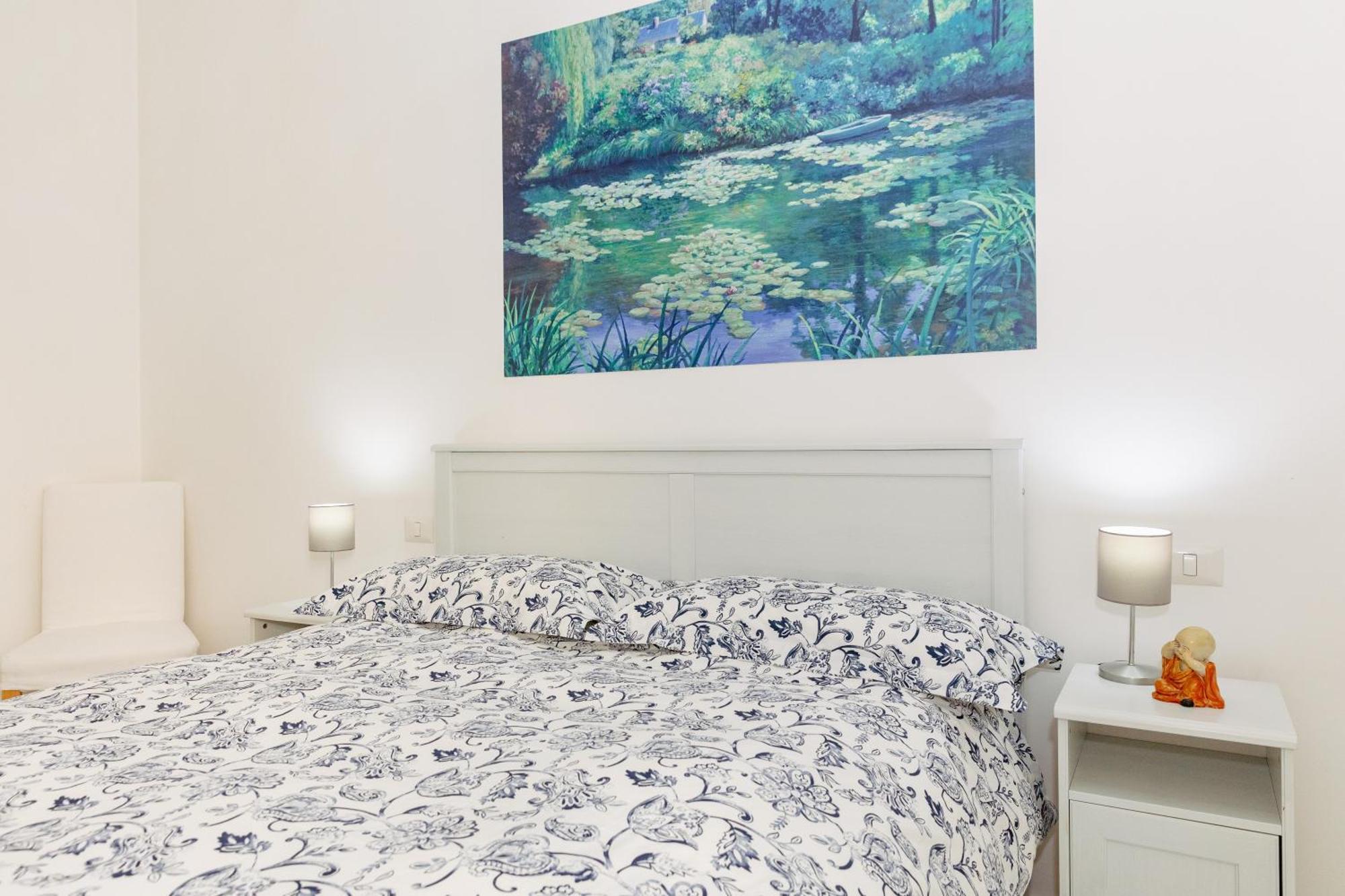 Residence Sorrento 2 Εξωτερικό φωτογραφία